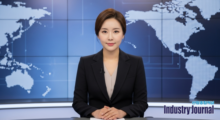 [영상뉴스] 통신·금융 동시 해킹사고, 롯데카드 항변까지…정부-기업 책임 공방 격화 - 산업종합저널 전자