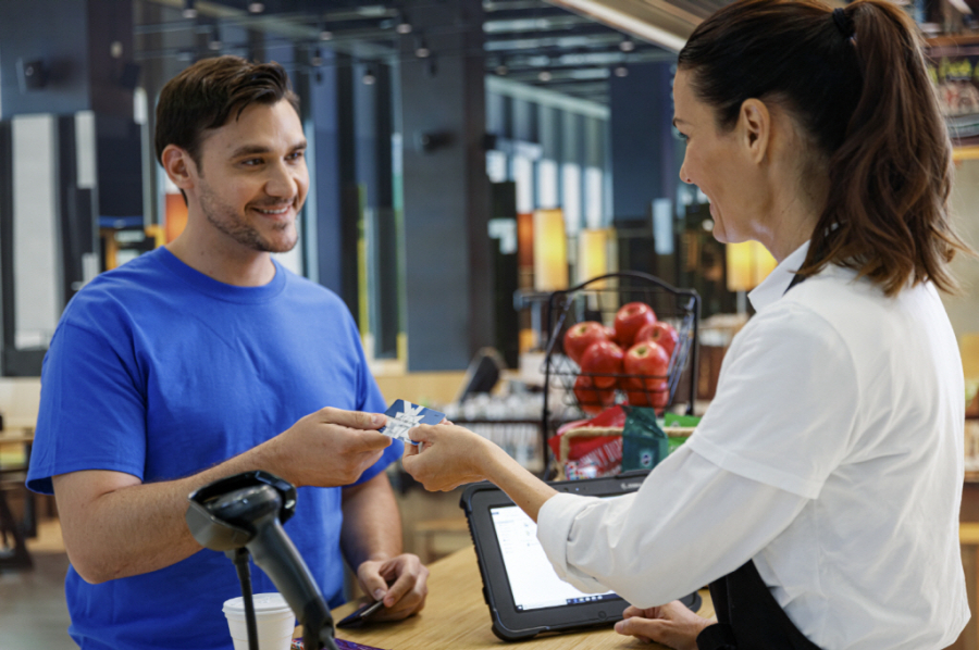 [기술기고] 워크플로우 자동화가 산업 생산성과 재무 성과에 미치는 구조적 영향 - 산업종합저널 FA
