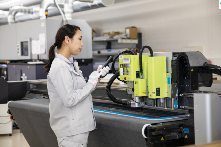 [기술기고] 워크플로우 자동화가 산업 생산성과 재무 성과에 미치는 구조적 영향 - 산업종합저널 FA