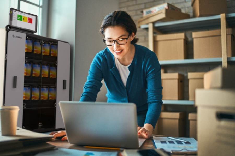 [기술기고] 워크플로우 자동화가 산업 생산성과 재무 성과에 미치는 구조적 영향 - 산업종합저널 FA
