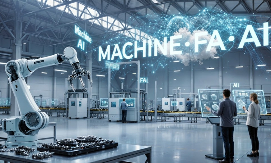 [글로벌 산업 트렌드] 2025년 10월 주요 동향 요약 - 산업종합저널 동향