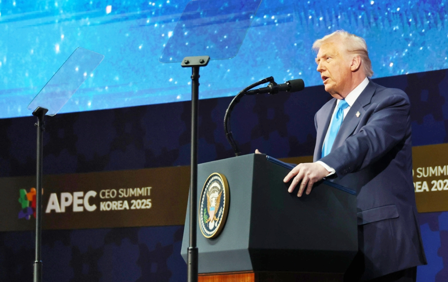 韓 자동차 관세 15% 인하 vs 美 3천500억불 투자 '빅딜' 윤곽 - 산업종합저널 정책