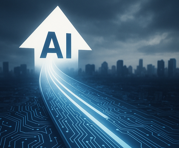 [기자수첩] ‘AI 시대 예산’ 10조 원, 과연 사람을 향하고 있는가 - 산업종합저널 정책