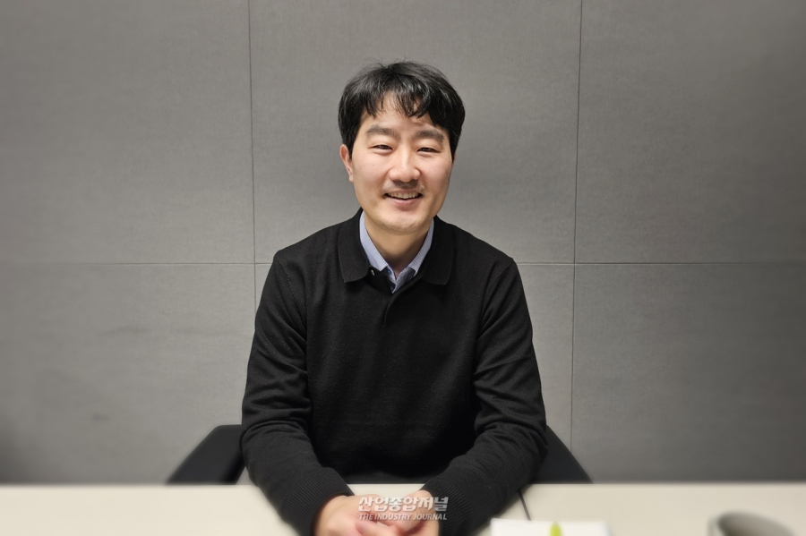 "기계 아닌 공정 전체를 디자인하라"… 지멘스, '디지털 통합 제조' 비전 제시 - 산업종합저널 기계