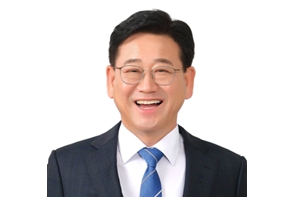 ‘산업융합 촉진법’ 개정안 국회 통과… 실증특례 이후 제도 정비 의무화 - 산업종합저널 정책