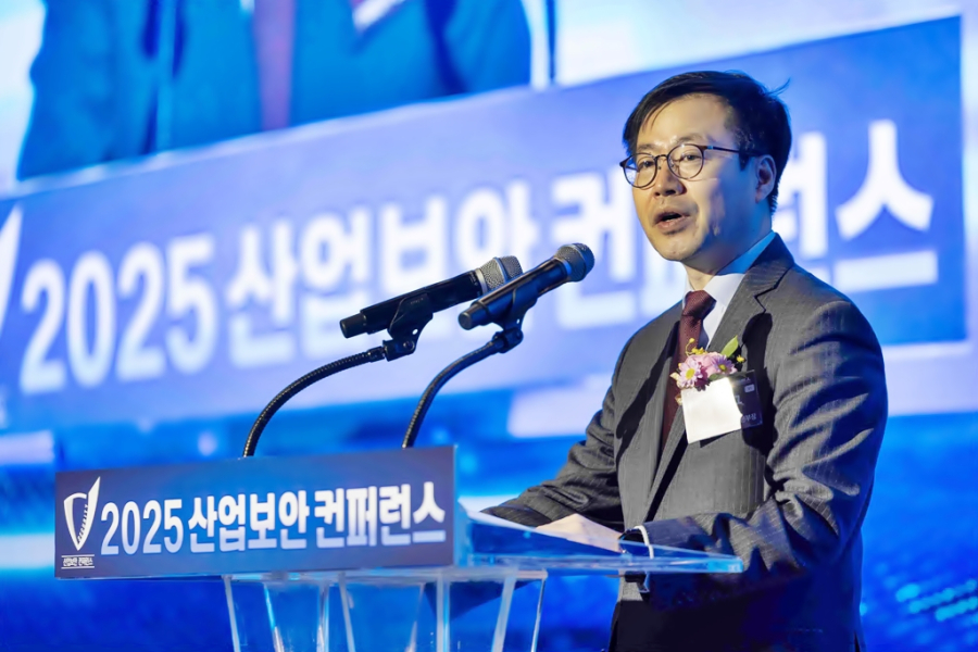 기술이 곧 권력이다… 기술안보는 이제 생존전략 - 산업종합저널 정책