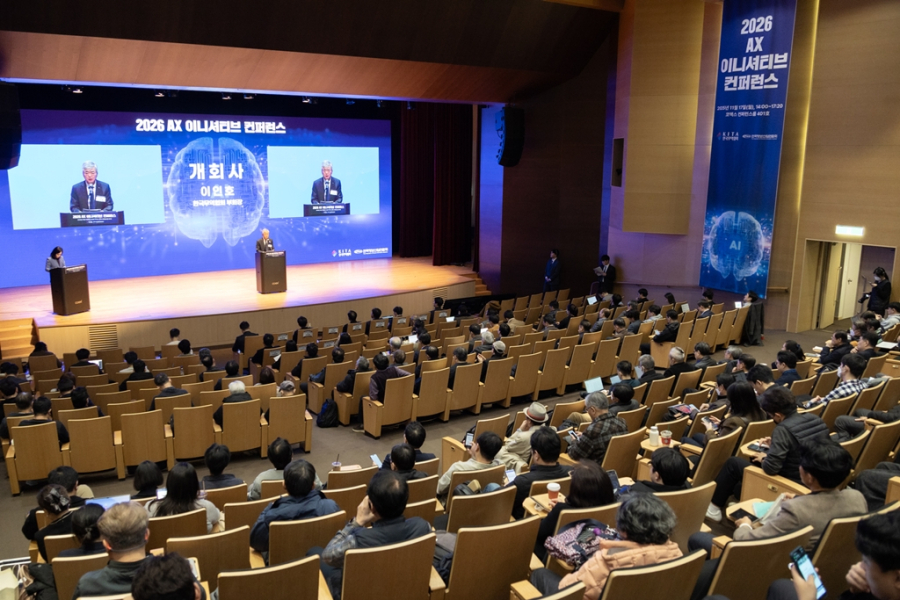 "기술 수입국에서 '체화(體化)'국으로"… 韓 제조 0.1%의 반란 '피지컬 AI' - 산업종합저널 로봇