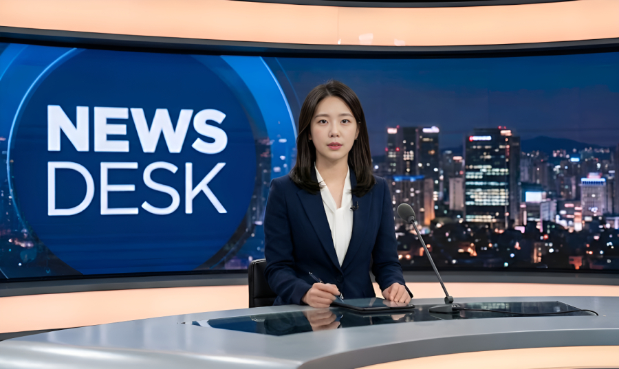 "AI가 위험 감지한다"… ETRI, '10배 더 안전한' 시각언어모델 공개 - 산업종합저널 전자