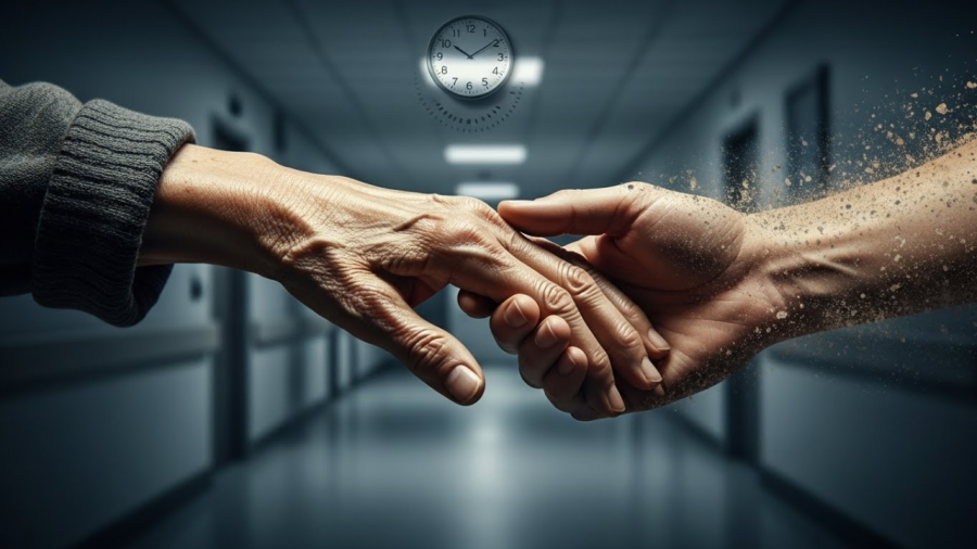 [기획] “어떻게 같이 늙어갈 것인가”… 기로에 선 대한민국 ‘돌봄의 사회적 계약’ - 산업종합저널 정책