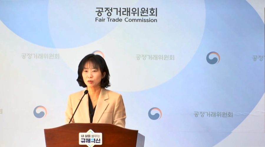 총수 2세 지분 높을수록 내부거래 많았다… 상위 10대 집단이 70% 독식 - 산업종합저널 동향