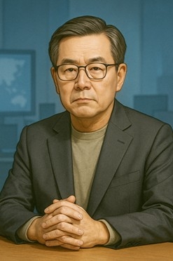 [데스크칼럼] 재정으로 말하는 나라… 이제 '산업 설계'에 답할 차례다 - 산업종합저널 정책