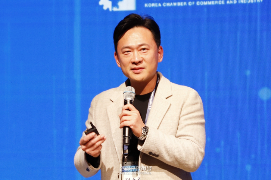 기후테크, 탄소중립 넘어 한국의 미래 먹거리로 성장시켜야 - 산업종합저널 에너지