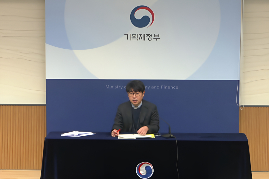 한국 경제, 수출·내수 중심으로 회복… 건설투자는 '부진' - 산업종합저널 정책