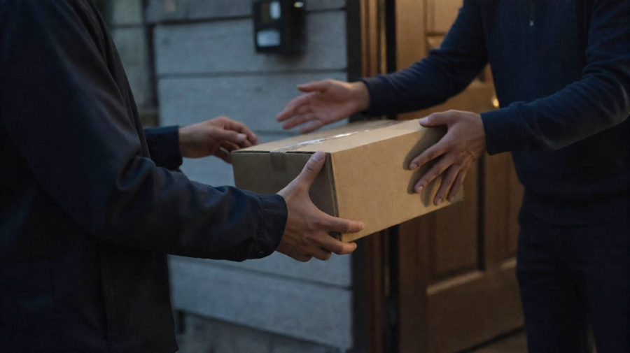 쿠팡 합류한 '3차 택배 사회적 대화'… 심야배송 제한 두고 '팽팽' - 산업종합저널 동향