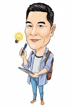 [칼럼] 이민자 유입의 역설... 물가는 낮추고 내국인 지갑은 채운다 - 산업종합저널 동향