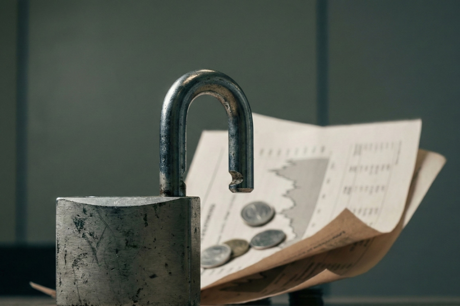 벤처 '4대 강국' 드라이브... 규제·세제 대수술 - 산업종합저널 정책