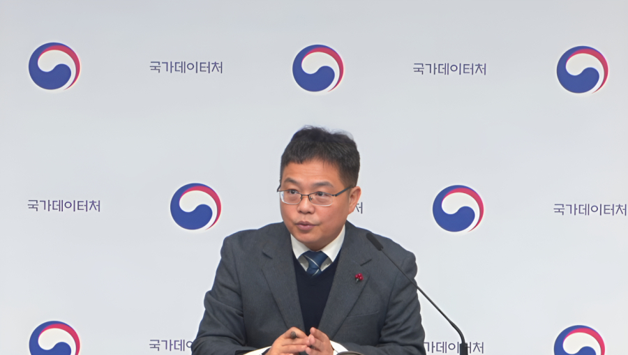 ‘고용률 최고치’의 역설…2030은 ‘쉬었음’ 역대 최대 - 산업종합저널 동향