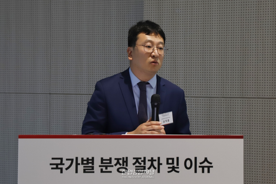 중국시장 진출, 현지의 ‘법’을 알아야 ‘中心’ 잡는다 - 산업종합저널 정책