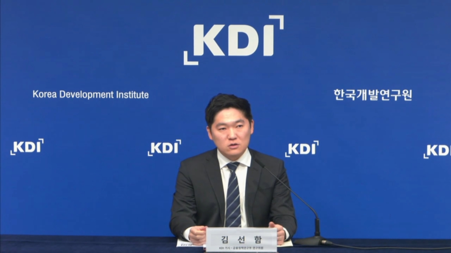 지방 소멸, 진짜 범인은 ‘생산성 쇼크’, 모두 살리려다 다 죽는다… - 산업종합저널 동향