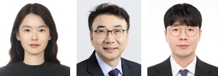 딱딱한 고체형 한계 극복…유연 나노섬유 마이크로 니들 세계 최초개발 - 산업종합저널 기계