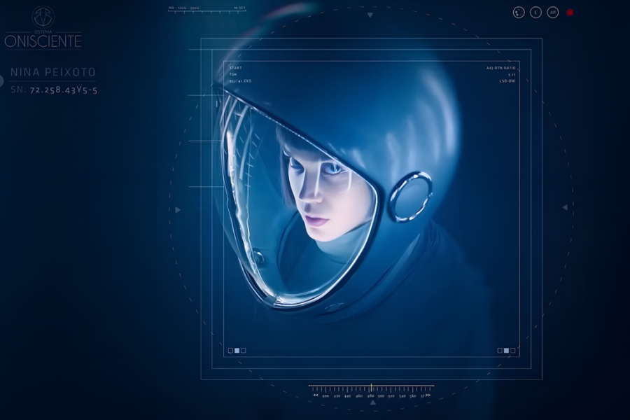 [산업+Culture] 1인 1드론 시스템, 스마트시티 보안 산업의 미래인가 허구인가 - 산업종합저널 기계