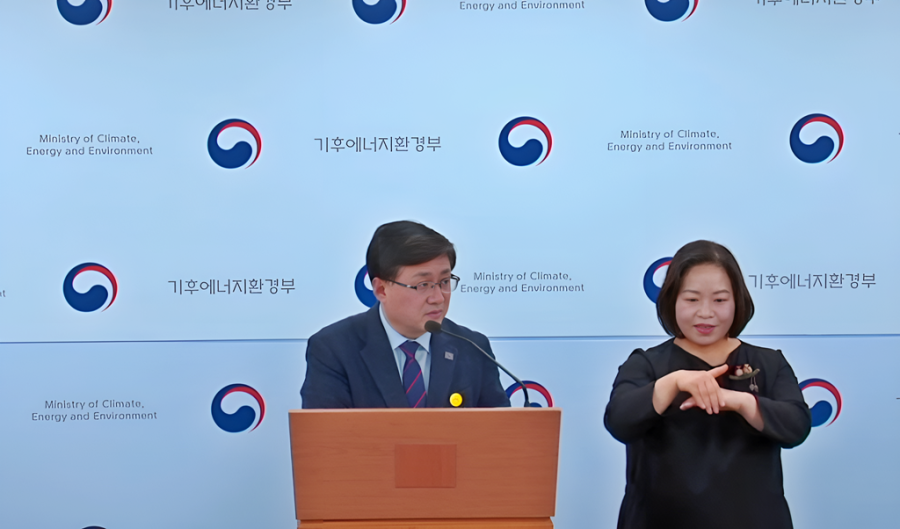 정부, 신규 원전 2기 ‘건설 확정’… “국민 60%가 찬성했다” - 산업종합저널 에너지