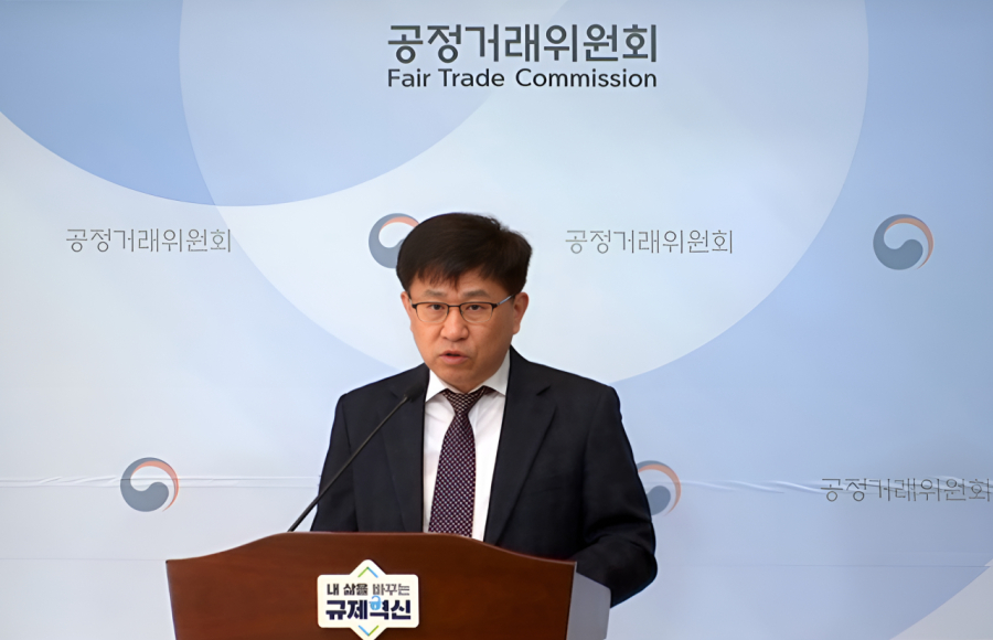 “가격 안 올리면 공장 멈춘다”… 광양 레미콘 7개 사 ‘배짱 담합’ 철퇴 - 산업종합저널 정책