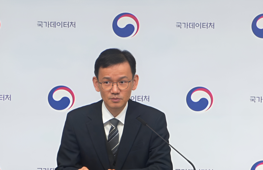 소비자물가 2% 턱걸이… 석유류 하락에 전체 지표 '둔화' - 산업종합저널 동향