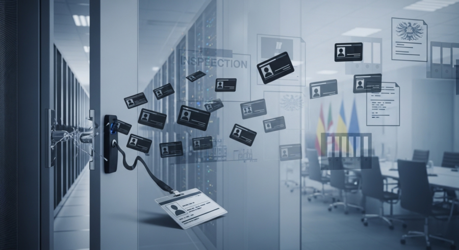 “보안 구멍에 셀프 조사까지”… 입법조사처, 쿠팡 국정조사 ‘현미경 검증’ 예고 - 산업종합저널 동향