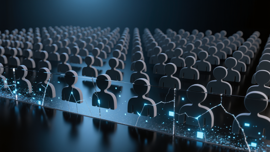 “보안 구멍에 셀프 조사까지”… 입법조사처, 쿠팡 국정조사 ‘현미경 검증’ 예고 - 산업종합저널 동향