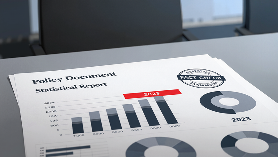 대한상의, '상속세 오보'로 시험대 오른 경제계 공신력 - 산업종합저널 동향