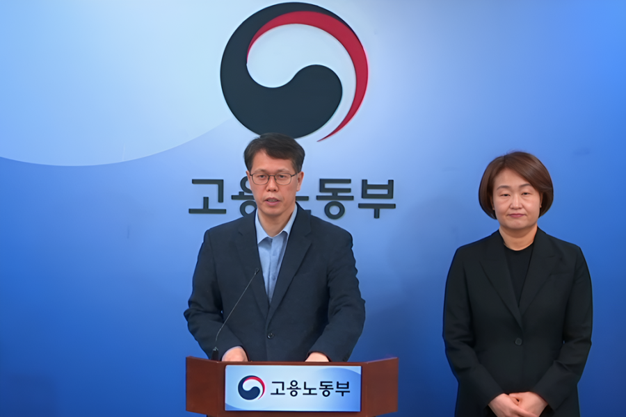 15개월 만에 20만 명 증가… 정부 “회복 표현 이르다” - 산업종합저널 동향