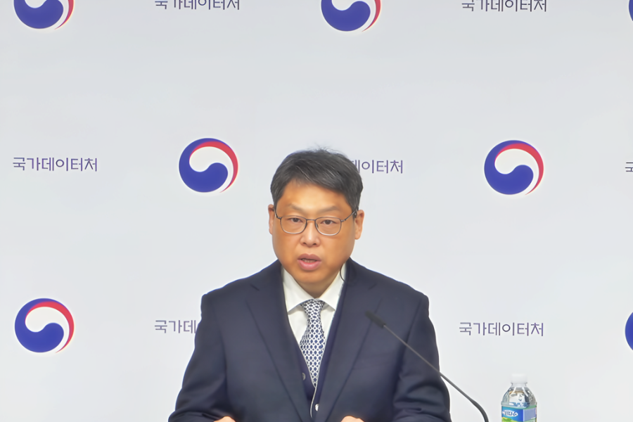 반도체 훈풍에 쏠림 심화… 상위 10대 기업 수출 비중 39% ‘역대 최고’ - 산업종합저널 동향