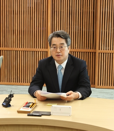 집값 담합 ‘작전세력’ 적발… 하남·성남·용인서 조직적 범행 - 산업종합저널 정책