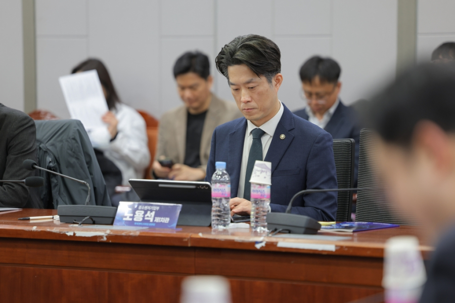 중기부·국회, 벤처 정책 ‘창업’ 넘어 ‘스케일업’ 정조준… 첫 포럼 가동 - 산업종합저널 정책