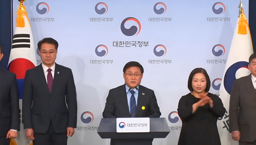 수도권 공공소각장 27곳 확충 속도전… 12년 공사기간 3년 6개월 단축 - 산업종합저널 에너지