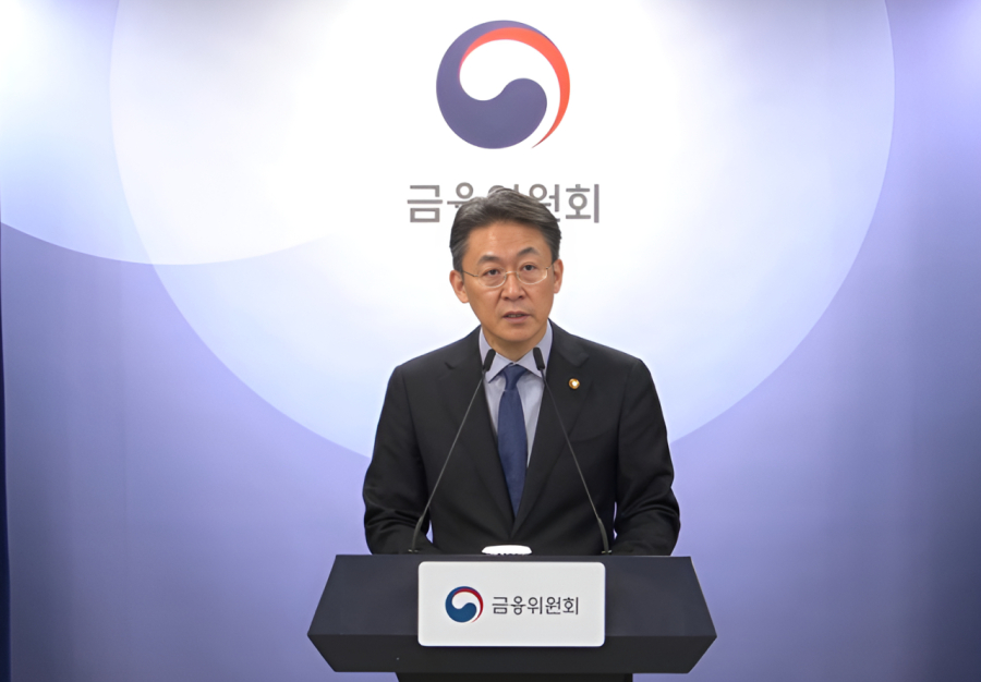 ‘동전주’ 퇴출 칼 빼들었다… 주가 1천 원 밑돌면 상장폐지 - 산업종합저널 정책