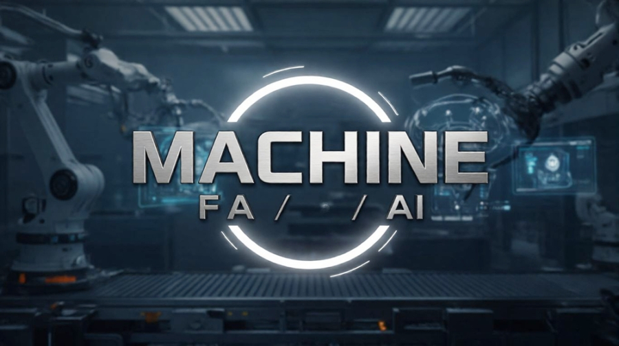 [글로벌 산업 트렌드] 美 반도체 5,000억 달러 투자… 제조 현장은 ‘피지컬 AI’ 전환 - 산업종합저널 동향