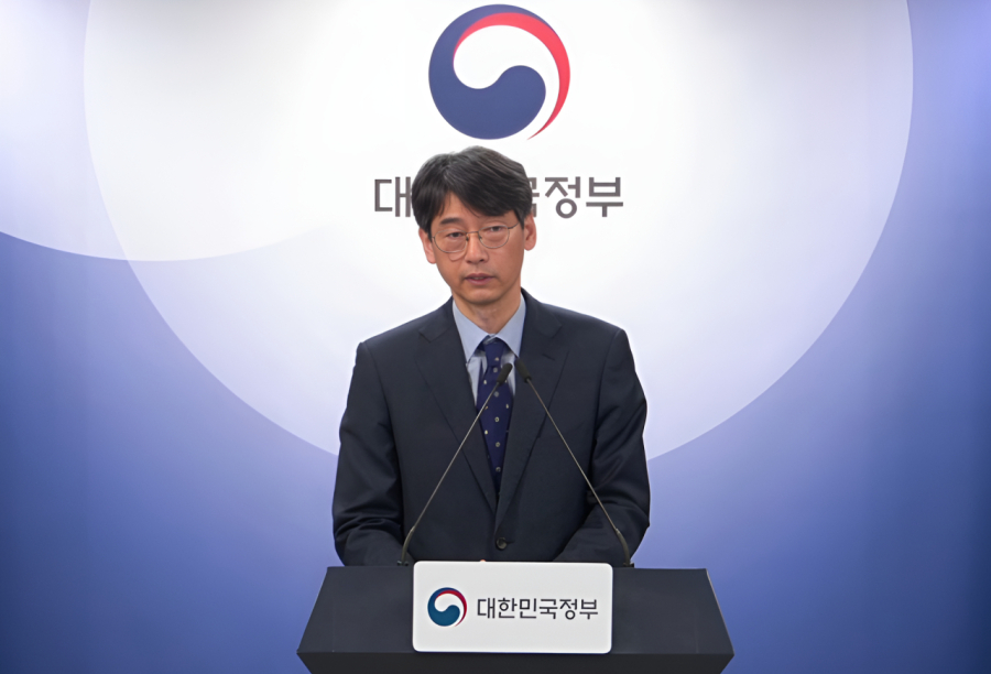 ‘독자 AI’ 프로젝트 마지막 퍼즐 맞춰졌다… 모티프테크놀로지스 합류, 4파전 ‘진검승부’ - 산업종합저널 동향