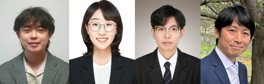 ‘녹여서 만든’ 초고압 절연 소재… 폴리프로필렌 한계 넘었다 - 산업종합저널 소재