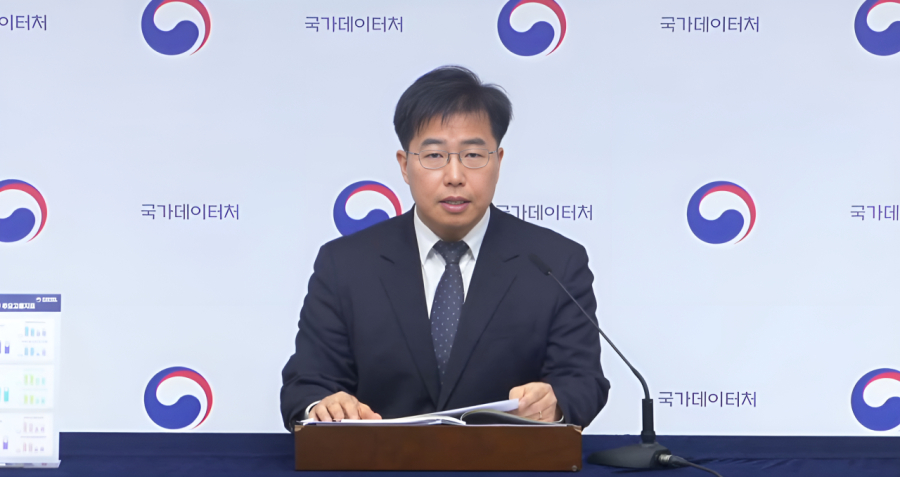 일터와 주거지의 극명한 온도 차… 대도시 자치구 고용 지표 5년 만에 급제동 - 산업종합저널 동향