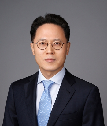 기계산업 대변할 새 얼굴… 박상현 두산에너빌리티 대표, 기진회 회장 취임 - 산업종합저널 기계