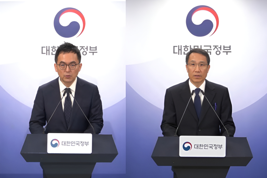 “AI 딥페이크 가짜뉴스, 민주주의 파괴 범죄”… 검경, 무관용 원칙 선포 - 산업종합저널 정책