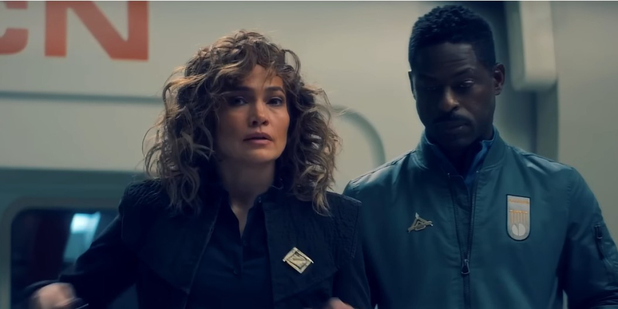 [산업+Culture] 인류 멸망 노리는 AI와 신경 접속한 인류… '아틀라스'가 던진 섬뜩한 경고 - 산업종합저널 FA