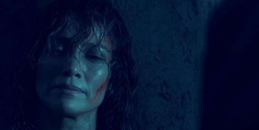 [산업+Culture] 인류 멸망 노리는 AI와 신경 접속한 인류… '아틀라스'가 던진 섬뜩한 경고 - 산업종합저널 FA