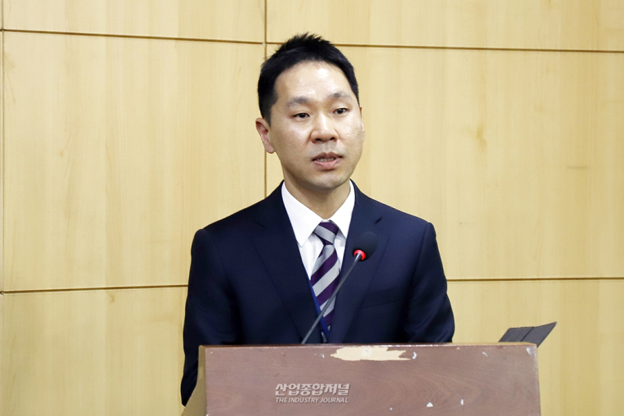 국방반도체산업 성장, 시스템 반도체 자립이 선결과제 - 산업종합저널 전자