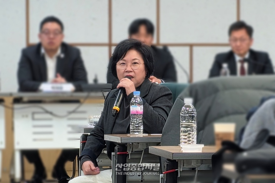 국회서 ‘우주항공 인력양성 토론회’… 5대 강국 도약 위한 지혜 모아 - 산업종합저널 동향