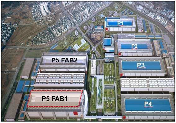 국가 대개조 나선 국민성장펀드… 전고체 배터리·AI 반도체 ‘기술 패권’ 정조준 - 산업종합저널 에너지