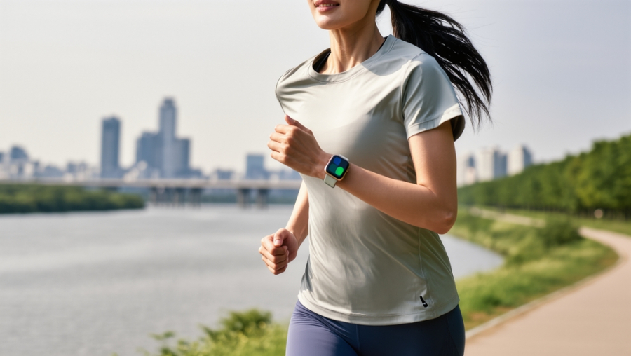 [심층기획] 죽음의 문턱에서 피어난 세포의 기적… 바이오 인공장기, ‘불멸’의 꿈에 다가서다 - 산업종합저널 부품