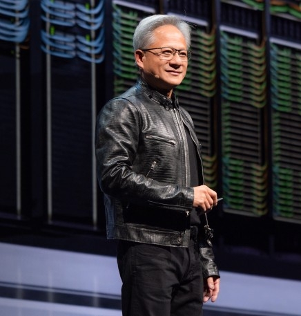 일반형 로봇 시대 개막… 엔비디아(NVIDIA), GTC 2025서 물리적 AI 핵심 기술 공개 - 산업종합저널 전기